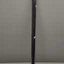 Window Film Transparent Heat Control UV Blocking, 70% VLT Window Tint for Shopfront Glass with Installation Tools, PET Material, Ideal for Stores, Glass Doors and Display Windows, 41.3Inch78.7Inch