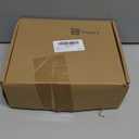 Shappy Christmas Santa Claus Bag with Drawstring Velvet Large Santa Gift Sack 31 x 27 Inch Gift Candy Bag for Xmas Stocking Stuffer Supply Wrap Holiday Party Decoration (Red)