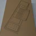 Foldable Bathtub Caddy Tray for Tub,Bamboo Expandable Bath Table Trays,Premium Bathroom Accessories for New Home & Mothers Day & Birthday Gifts for Couples,Natural