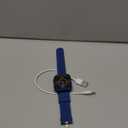 Wiszodet Kids Smart Game Watch with 39 Games HD Touch Screen Video Camera Music Player Pedometer Flashlight Alarm Clock 12/24 hr, Gifts for 512 Year Old's Boys