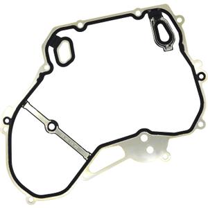 HiSport 24435052 Timing Cover Gasket Set - Compatible with Chevrolet Captiva Cobalt Equinox HHR Impala Malibu Orlando GMC Terrain Buick Allure Lacrosse Regal Verano 2005-2017 2.0L 2.4L Engine HiSport 24435052 Timing Cover Gasket Set - Compatible with Chevrolet Captiva Cobalt Equinox HHR Impala Malibu Orlando GMC Terrain Buick Allure Lacrosse Regal Verano 2005-2017 2.0L 2.4L Engine