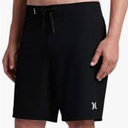 Hurley Shorts 42 Black
