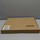 11x14 Gold Picture Frame, Ornate Vintage Picture Frames for Wall or Tabletop Display, 11 x 14 Photo Frame Gold with Real Glass, Display Poster 8x10 with Mat or 11x14 without Mat for Antique Dco