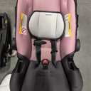 Baby Trend EZ-Lift™ PRO Infant Car Seat, Dash Rose – Lightweight Premium Carry, Plush Infant Cushioning, Adjustable Harness Support, Dash Rose, Manufactured Date: 11/25/2025