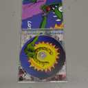 Losing Streak
Less Than Jake  Format: Audio CD