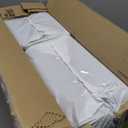 Depend Guards Incontinence Pads for Men, Maximum Absorbency, 168 Count (2 Packs of 84) 