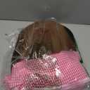 Morph Cowgirl Outfits for Girls, Cowgirl Costume for Girls, Halloween Costume Kids, (3-4 Years)