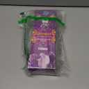 Chakra Lavender Incense Sticks – Pack of 6 (120 Sticks Total) | Natural Hand-Rolled Aromatherapy Sticks for Relaxation, Meditation & Air Purifying