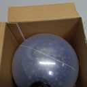 Toys for 1-10 Year Old Girls,Star Projector for Kids 2-9 Year Old Girl Gift Toy for 3-8 Year Old Girls Christmas Gift for 4-7 Year Old Boys Birthday Gift Stocking Stuffers for Kids