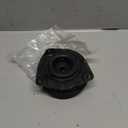 cciyu Front Strut Mount and Bearing Replace for 2013-2016 for Nissan Sentra L4 1.8L W/Bearing 2011-2015 for Nissan Juke L4 1.6L