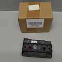 Zerodis Print Head,Pirnthead Replacement for R260 R390 1390 L1800 1400 1430 1500W Printer ABS Printer Supplies and Repair Kits for Replace Old Print Head