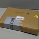 Christmas Napkins and Ring Set 12 Cloth Dinner Napkin Cocktails Buffalo Plaid Napkins 12 Christmas Napkin Rings Pine Cone Holder for Holiday Party Supplies