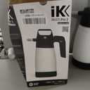 iK Multi PRO 2 Pump Sprayer