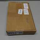 12 Pcs Interchangeable Seasonal Decor Holiday Sign Wooden Desk Table Decor for Office Home Rustic Farmhouse Multiple Holiday Sign with Wooden Base Tiered Tray Tabletop Mantel Easter Welcome Signs