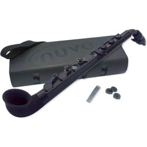 Nuvo jSax - Black