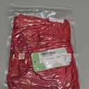 YOUNGER TREE Toddler Baby Girls Fall Clothing Solid Cotton Pit Irregular Skirt Winter Dress Long Sleeve Skirt Outfits (1-2T, Apricot)