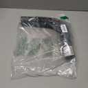 Premium Molded Coolant Hose