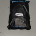 Decompression Knee Brace, Stable Support of The Knee, Pain Relief (Large-Most people fit size 17"-22")