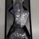 Andis 74150 GTX-EXO Professional Cord/Cordless Lithium-ion Electric Beard & Hair Trimmer with Charging Stand, Black