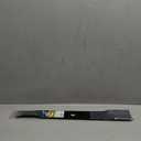 MaxPower 21 in. Universal Lawn Mower Blade 331045