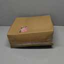 Dirt Bike Headlight,Motorcycle Head Light Universal for CRF450R CRF450L CRF450RX CRF250L CRF250L RALLY CRF300L CRF300L RALLY CRF250R CRF250F Red