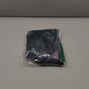 I Pee in Pools Sunglasses Funny Jokes Sarcastic Sayings T-Shirt, Women (Large)