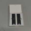 Wireless HDMI Transmitter and Receiver, Plug & Play 4K Decording, Portable 2.4G/5G Wireless HDMI Extender Kit for Streaming Video and Audio to Monitor from Laptop/PC/TV Box/Projector (30M)