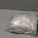 KeaBabies 3-Pack Organic Baby Swaddle Sleep Sacks - Swaddles for Newborns, Infant 0-3 Months, Baby Girls, Boys, Soft & Snug Newborn Sleep Sack, Nursery Swaddling Blankets (Nordic)