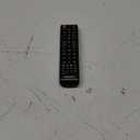 Samsung OEM Remote Control with Netflix Hotkey - Black (BN59-01315J)