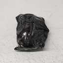 1 Set All Keyed Same Entry Door Knobs