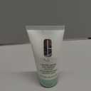 Clinique Naturally Gentle Eye Makeup Remover | Safe For Sensitive Eyes