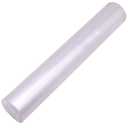 VERNUOS 2" 6061 Aluminum Round Rod 12" Long,T6511, Extruded, 2" Diameter