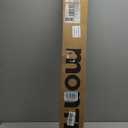 monTEK Heavy Duty Tilting TV Wall Mount for 55–105" Large TVs up to 200lbs