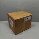 BYJUS Learning Kit: Disney, Pre-K Premium Edition (App + 9 Workbooks) - Preschool, Ages 3-5, Featuring Disney & Pixar Characters- Learn Numbers, Letters, Shapes & Colors - Osmo iPad Base Included