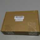 Music Stand Light,Clip On Piano Lights 9 LED Orchestra Light Book Lamp Musician Lamp,Fully Adjustable No Flicker for Piano, Orchestra,Book Reading, Mixing Table, DJ, Craft Work