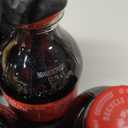 Coca-Cola® Soda Bottles, 8 pk / 12 fl oz, BBD 08/10/2026