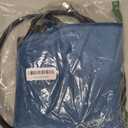Heating pad Size L