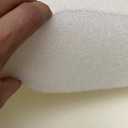 Foam Starr Dry Fast Foam (1x24x72 Med 1830)