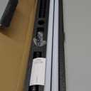 Oomyeh Lightsaber, Dueling Lightsaber with Alloy Handle, 15 RGB Colors & 6 Sound Effects, 4 Modes Detachable Light Saber, USB Rechargeable for Kids & Adults, Ideal Birthday Christmas