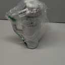 Cirkul 40oz. Ranger Stainless Steel Tumbler with Handle, All-Day StrawSip, Double-Wall Insulated