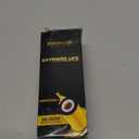 Premium Guard Extended Life Oil Filter up to 10k Miles PG99256EX | Fits 2019-2025 BMW X5, X7, 2018-2024 X3, 2017-2025 540i xDrive, 2020-2025 X6, 2016-2025 740i, 2020-2025 Toyota GR Supra