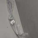 Rack and Pinion Transfer Line Hard Hydraulic Lines 2004-2008 For Ford F-150 4.2L 4.6L 5.4L Only For 4x4 (no RWD variants)