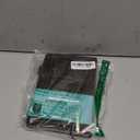 Legend Planner  Weekly & Monthly Life Planner to Hit Your Goals & Live Happier. Organizer Notebook & Productivity Journal. A5 (Dark Brown) (A5 (5.5'' x 8.3''))