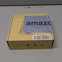 CD Player Portable Bluetooth 5.1 Desktop CD Player with HiFi Sound Speakers,Remote Control,Dust Cover,LED Display,Boombox FM Radio,USB/AUX for Home,Kids (White)