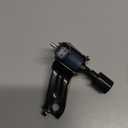 NewYall EGR Valve Control Solenoid Vacuum Switching Valve for Toyota Camry 1992-2001, Solara 1999-2001, Celica 1990-1991, MR2 1991-1992, Rav4 1996-2000