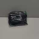 Honoring Past Inspiring Future Black History Month T-Shirt Black, Size 2 XL