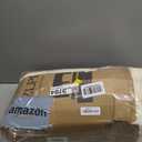 Zzlpp Queen Comforter Set 7 Pieces, Cream Tufted Bed in a Bag with Comforter and Sheets, All Season Boho Bedding Sets with 1 Comforter, 2 Pillow Shams, 2 Pillowcases, 1 Flat Sheet, 1 Fitted Sheet