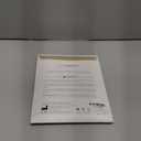 CoBak Case with Stand for Kindle Paperwhite 12th Gen 2024 Released (7") & Kindle Colorsoft Signature Edition - Durable PU Leather Cover with Auto Sleep Wake, Card Slot, Hand Strap Feature, Vintage