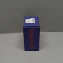 YOTOY Dancing Robot Spider Toys for Kids, Lights & Music, Automatic Steering, 360 Degree Flexible Rotation, Toy Cars for Toddlers, Birthday Gift for Ages 3 4 5 6 7 8 Years Old Boys