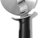 OXO Good Grips NEW Large 4-Inch Pizza Wheel and Cutter